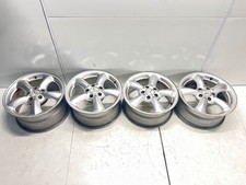 Mercedes-Benz SLK R170 2003