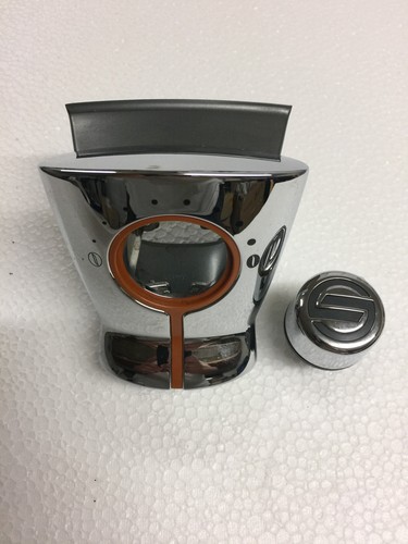 Saeco primea cappuccino - ++,