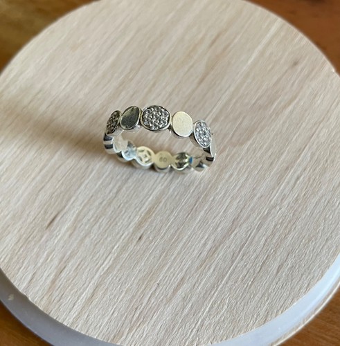 Ring thomas sabo 925 silber - sabo,