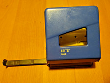 Leitz Locher 5008 -