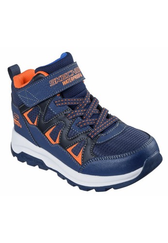 Skechers kinder storm blazer - blazer,
