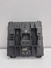 ✅STEUERGERÄT KOMFORT SEAT