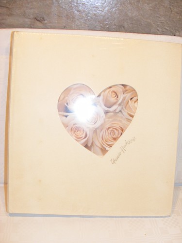 Fotoalbum hochzeit von - hochzeit,