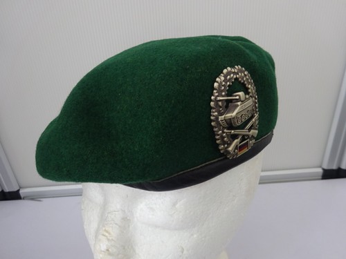 Original bundeswehr - original,