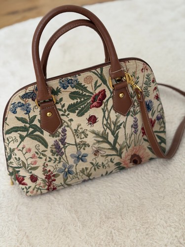 Signare handtasche morning - signare,