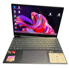 ASUS ZenBook 13 OLED UM325S