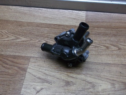 Honda cbr 500 - 500, pc70