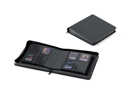 Prophila collection pocket - collection,