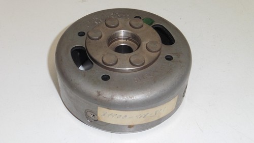 Lichtmaschine schwungrad - lichtmaschine,