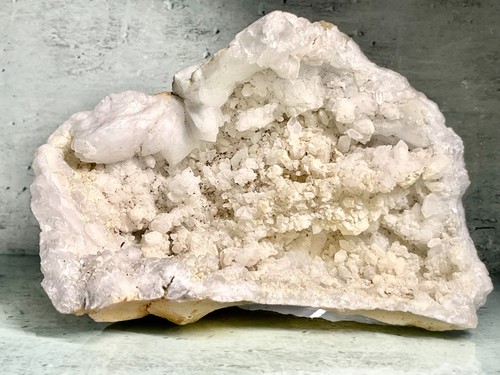 Dekostein naturstein mineral - dekostein,