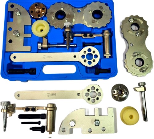 Motor einstellwerkzeug für - motor,