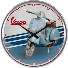 Nostalgic art wanduhr - nostalgic-art,