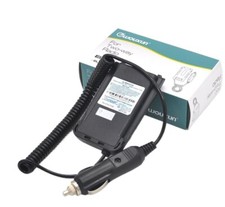 Wouxun Akku-Entferner DC Für