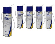 5 x 400ml [19,95€/1L]