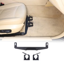 Legierung Sitz Taschenlampe