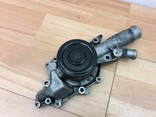 Mercedes W211 S211 W203 W209