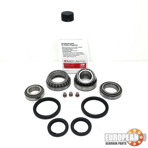 Uberhaulsatz audi seat - uberhaulsatz,