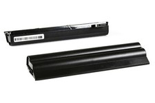 4400mah professioneller akku - 4400mah,