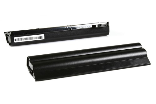 4400mah professioneller akku - 4400mah,