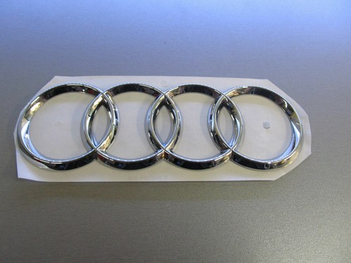 Original audi 8t - original,
