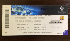 2015 Lionel Messi Humiliates