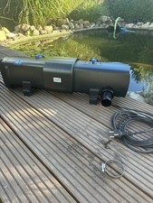 Oase Bitron C 72 W (UVC Wasserklärer)