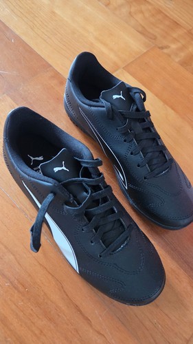 Fussball schuhe größe - fussball,