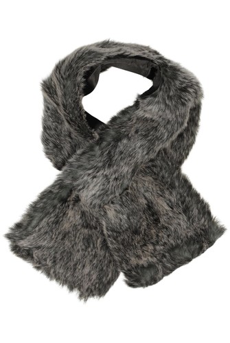 Elegance paris schal damen - elegance,