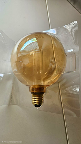 Sylvania toledo mirage led - sylvania,