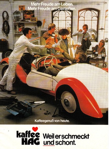 3w21688 reklame werbung aus - reklame, /