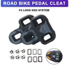 Look keo system - look,