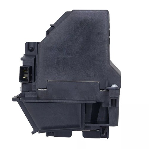 Für sony vpl - sony, vw520es