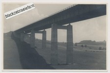 1066- WK2 FOTO Reichsautobahn