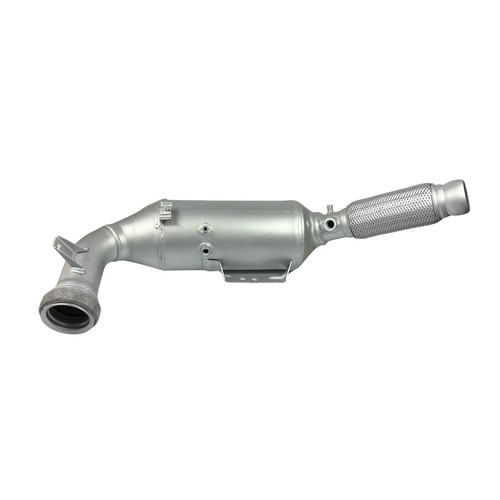 Original dieselpartikelfilter - original,