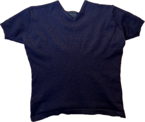 Pullover shirt mit - pullover,