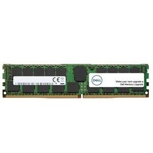 Dell a7945660 snp1r8crc 16g - dell,