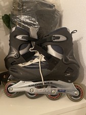 Inline-Skates Salomon,Gr.47 Inliner