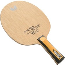 Butterfly Tischtennis