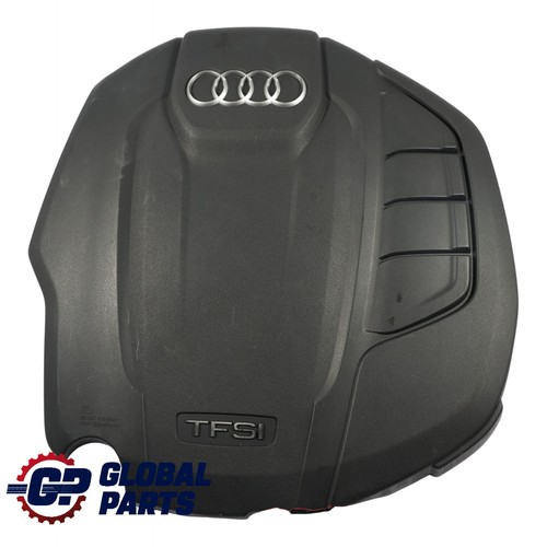 Audi 2 0 tfsi - f5,
