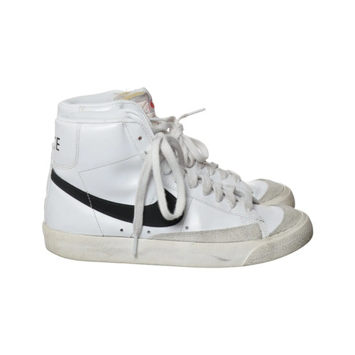 Nike basketballschuhe - nike,,