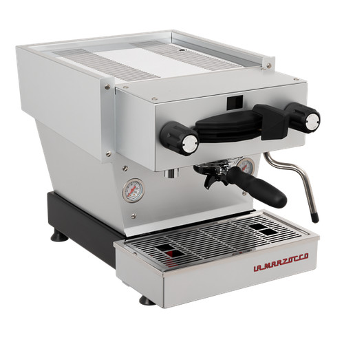 Marzocco linea mini - la,