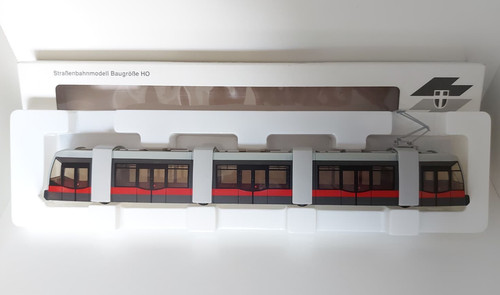 Halling wiener linien - wiener, ulf