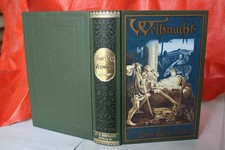 Karl May Reprint der
