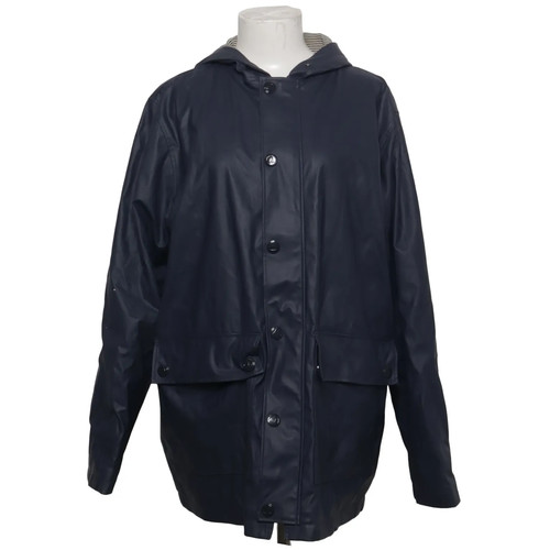 Petit bateau regenmantel - bateau,,