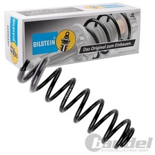 BILSTEIN B3 FAHRWERKSFEDER