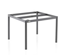 KETTLER WIRE Tischgestell 95cm