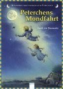 Peterchens mondfahrt von - mondfahrt,