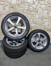 Original Mercedes A-Klasse B