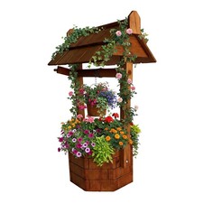 Zierbrunnen Dekobrunnen