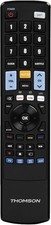 Thomson Universalfernbedienung